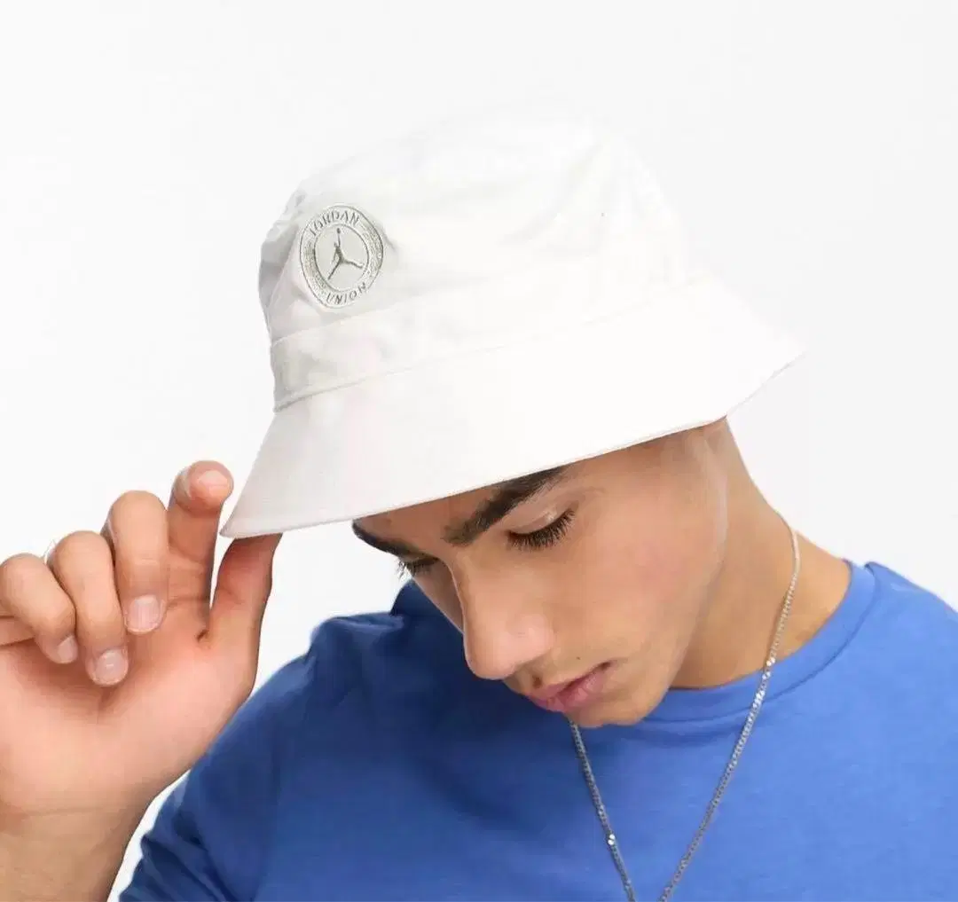 thumbnail-5